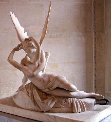 Canova_Psique_i_Cupido.jpg