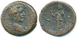 a. p. drachme elpis j. 2.jpg