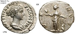 faustina filia venus.jpg