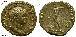 titus iovis custos.jpg