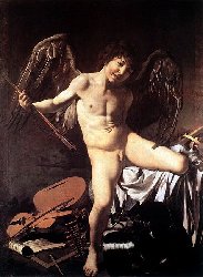 Amor_Victorious_Caravaggio.jpg