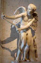 Eros_bow_Musei_Capitolini_MC410.jpg