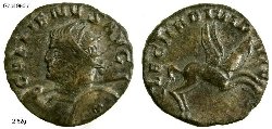 gallienus legII.jpg