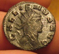 gallienus 108.JPG