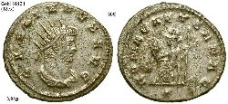 gallienus romae2.jpg