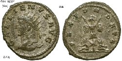 gallienus pax fundata2.jpg