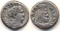 titus - sarapis.jpg