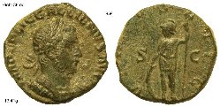 gallienus virtus avgg sesterz2.jpg