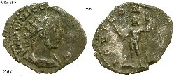 gallienus iovi conserva.jpg