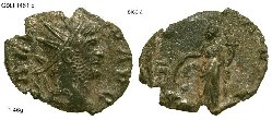 gallienus provi avg.jpg