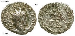 gallienus vict germanica.jpg