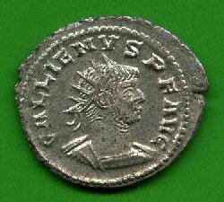 Ant. Gallienus C. 28 (a) Av. GALLIENVS PF AVG..jpg