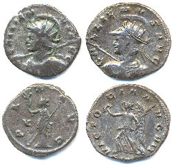 gallienus links helm.jpg