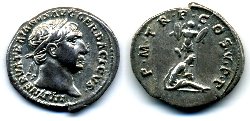 Trajan RIC 88.jpg