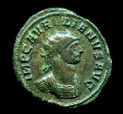 Ant. Aurelianus C. 63 Av. IMP C AVRELIANVS AVG..jpg