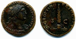 Trajan RIC 581 var.jpg