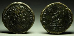 Septimius Severus.jpg