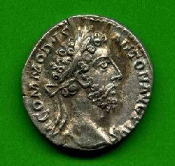 denar Commodus C. 448 Av. M COMMODVS ANTON AVG PIVS..jpg