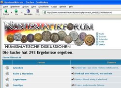 altes Forum.JPG