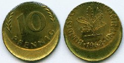 10pfennig_dez.jpg