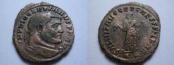 57-Diocletianus.jpg