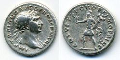 Trajan RIC 114.jpg