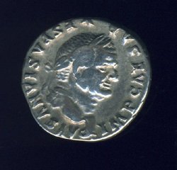 Vespasian_Av._600_500x479.jpg