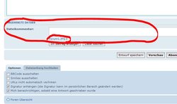 Forum4.JPG (46.45 KiB) 19474 mal betrachtet Forum4.JPG