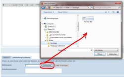 Forum2.JPG (77.98 KiB) 19474 mal betrachtet Forum2.JPG