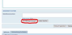 Dateiname.JPG (29.39 KiB) 20269 mal betrachtet Dateiname.JPG
