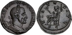 Trajanus Decius © CNGCoins.jpg