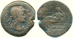 hadr tyche j 8.jpg