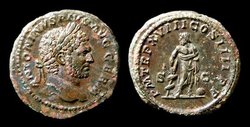 Caracalla - Aesculap (2).jpg