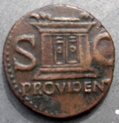 Tib-3-RS-Provident.JPG