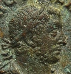 gallienus1.JPG