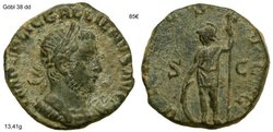 gallienus virtus avgg sesterz2.jpg