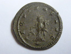 Gallienus 048.jpg