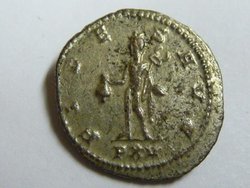 Gallienus 069.jpg