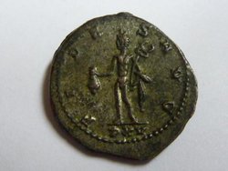 Gallienus 058.jpg