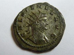 Gallienus 060.jpg