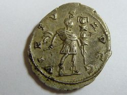 Gallienus 087.jpg