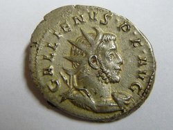Gallienus 083.jpg