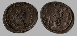 Gallienus5.JPG