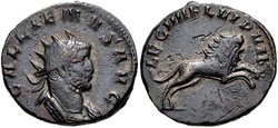 gallienus1.JPG