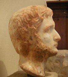 gallienus lagos.jpg