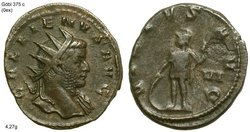 gallienus virtus avg.jpg