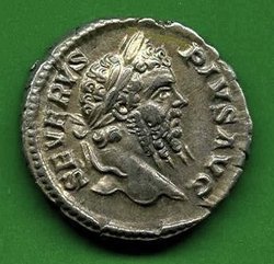 Denar Septimius Severus C. 493 (b) Av. SEVERVS PIVS AVG..jpg