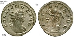 gallienus victoria avg5.jpg