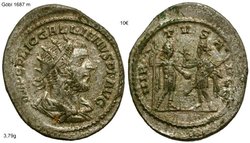 gallienus virtus avgg.jpg