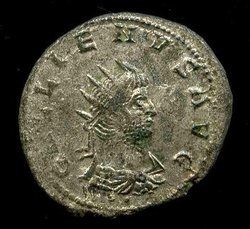 Ant. Gallienus C. 932 (f) Av. GALLIENVS AVG..jpg